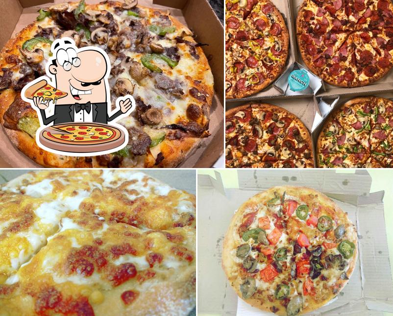 Find the best place to eat in Flower Mound, spring 2024 Restaurant Guru