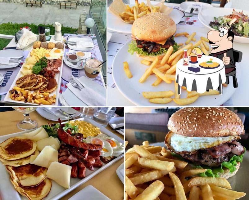 best-burgers-in-heraklion-restaurants-summer-2024-restaurant-guru