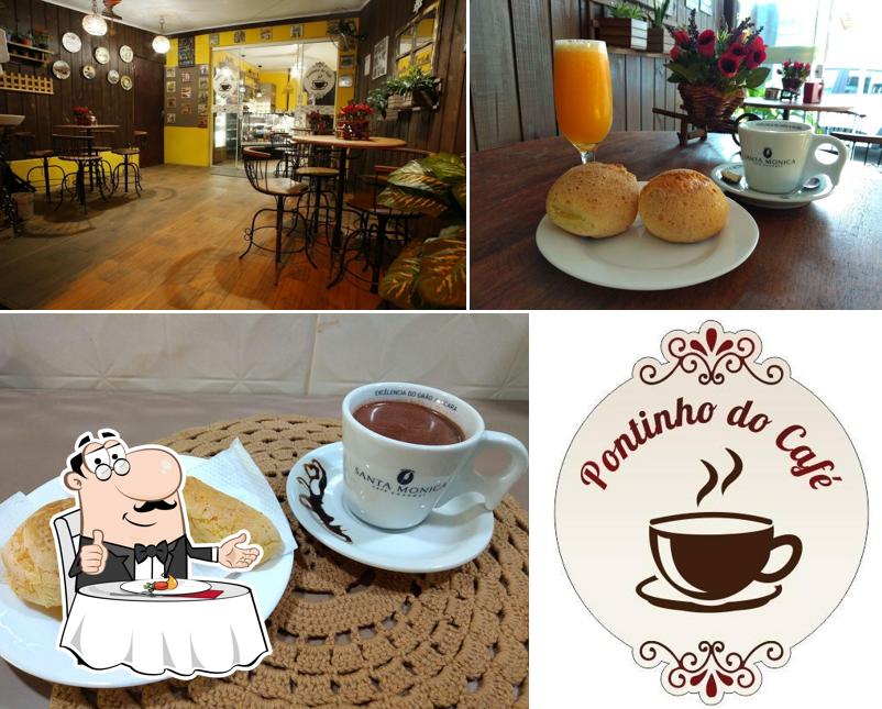 See this picture of Pontinho Do Café
