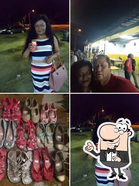 Bar Do Pica Pau