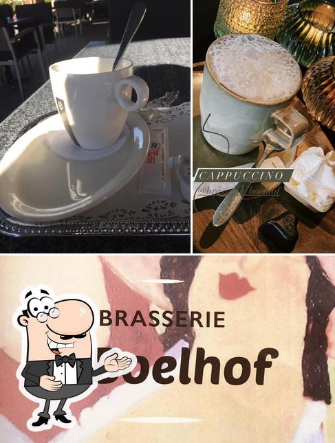 Voir l'image de Brasserie het Boelhof