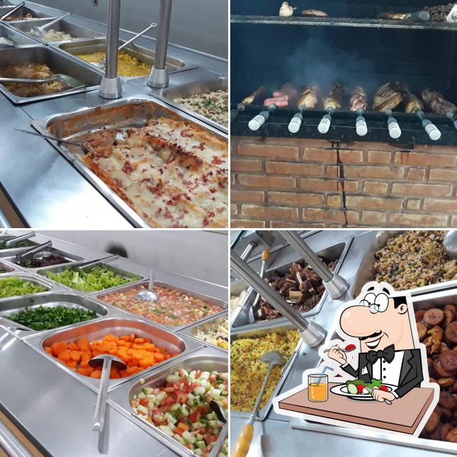 Restaurante Karmellus