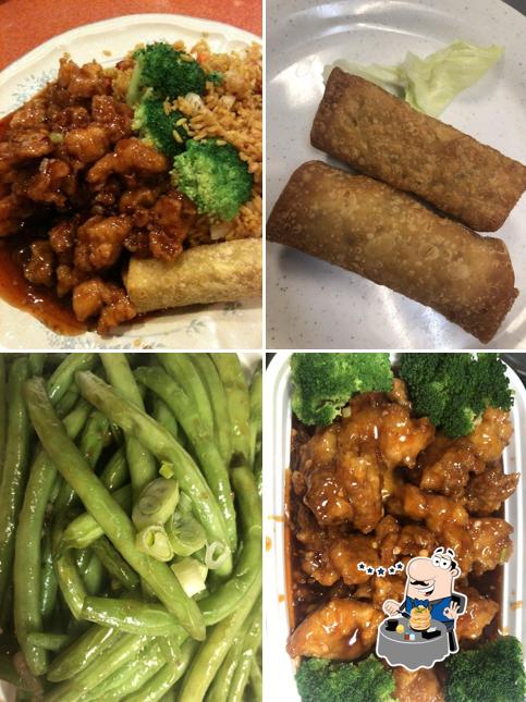 china-buffet-in-hibbing-restaurant-menu-and-reviews