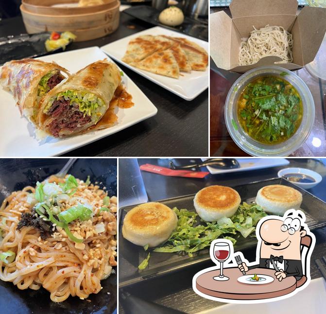 Best dan dan noodles in San Jose restaurants, spring 2024 Restaurant Guru