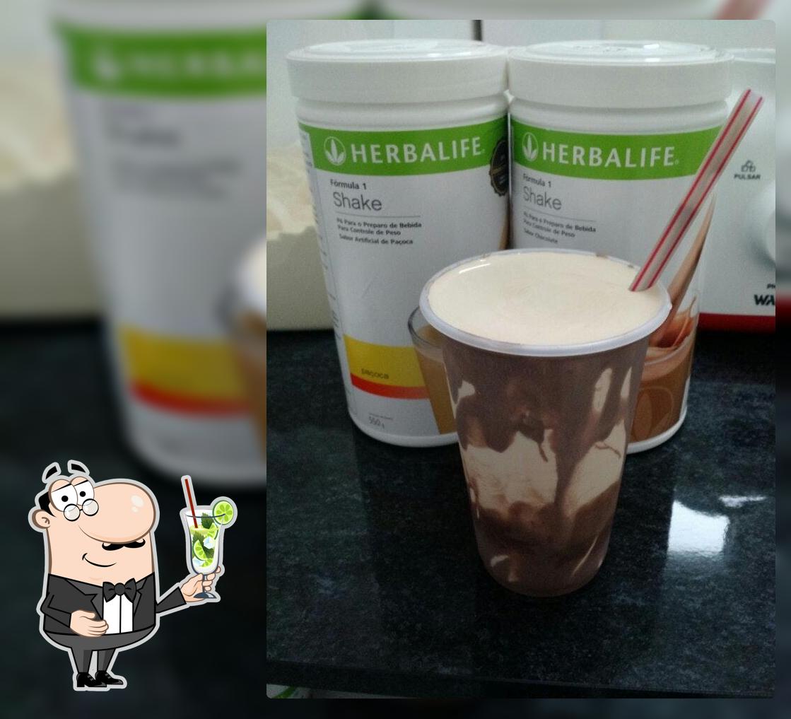 EVS @Meu_Herbalife_Valinhos