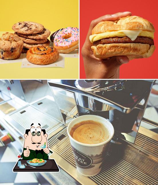 Top 5 fast food in Moriarty, september 2024 Restaurant Guru