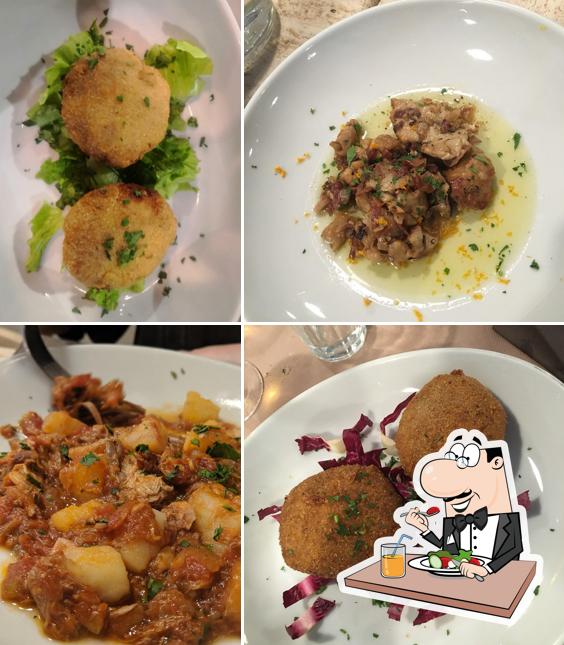 Osteria Iotto