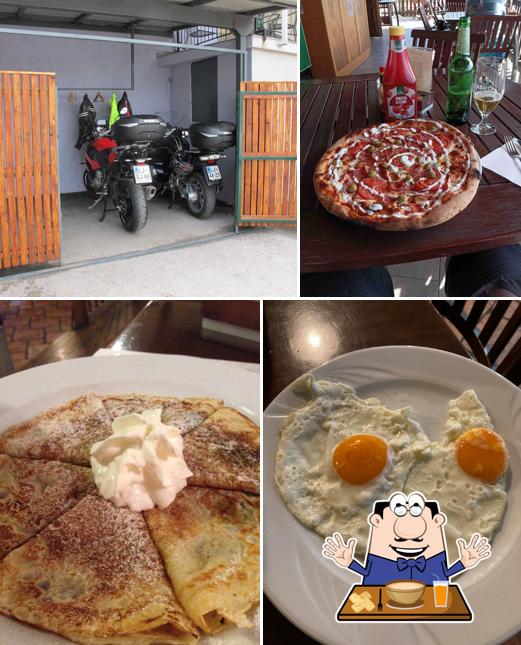 Pizzerija Furman
