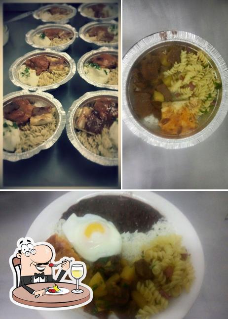 Jassi Lanches
