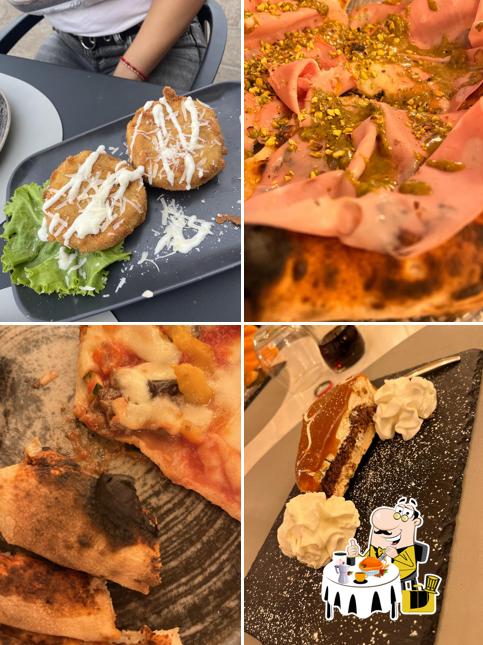 Platti al Pulcinella