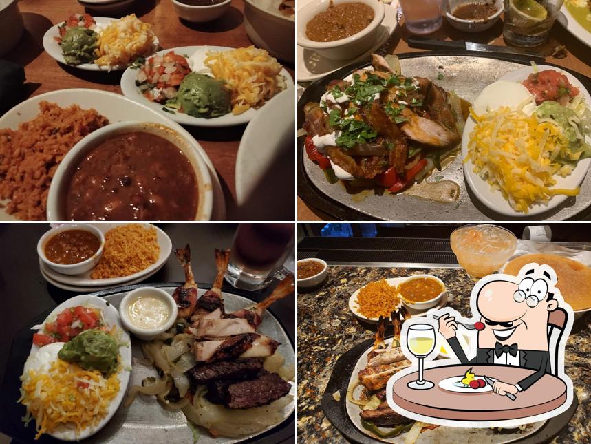 Find the best place to eat in Orland Park, summer 2024 Restaurant Guru