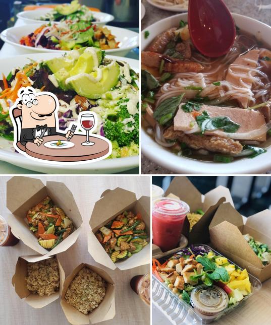 Best soup in Huntington Beach restaurants, spring 2024 Restaurant Guru