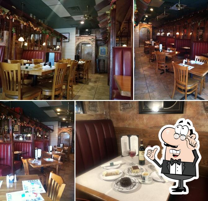 Top 10 restaurants in Cape Coral, october 2024 Restaurant Guru