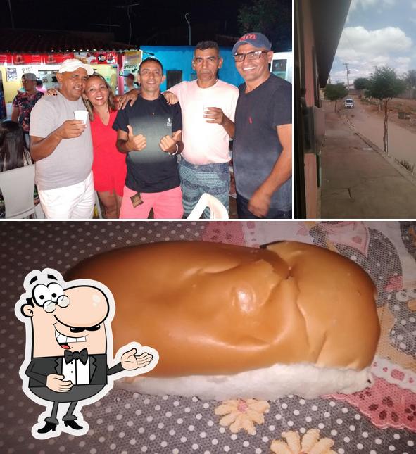 Panificadora FestPan
