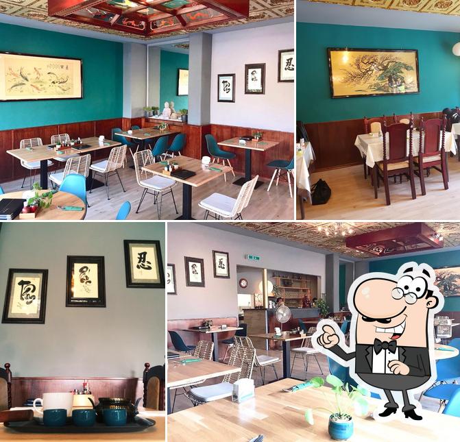 Top 10 Restaurants in Wilhelmshaven, September 2025 - Restaurant Guru