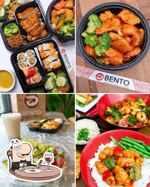 Top 10 restaurants in Pembroke Pines, september 2024 Restaurant Guru