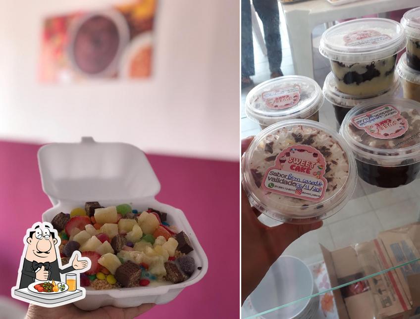 Açaí Prime