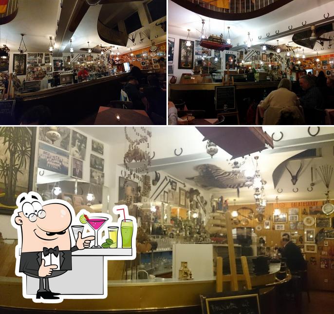 San Remo pizza, Köln, Weidengasse 76 Restaurantbewertungen