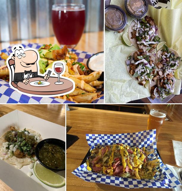 Find the best place to eat in Rancho Palos Verdes, summer 2024