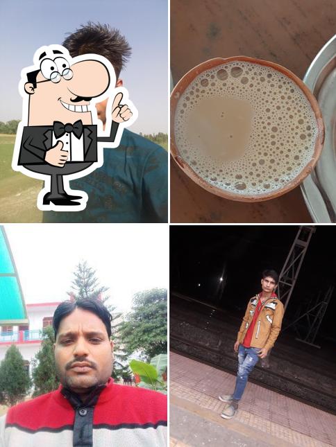 Anchal chanchal Dhaba