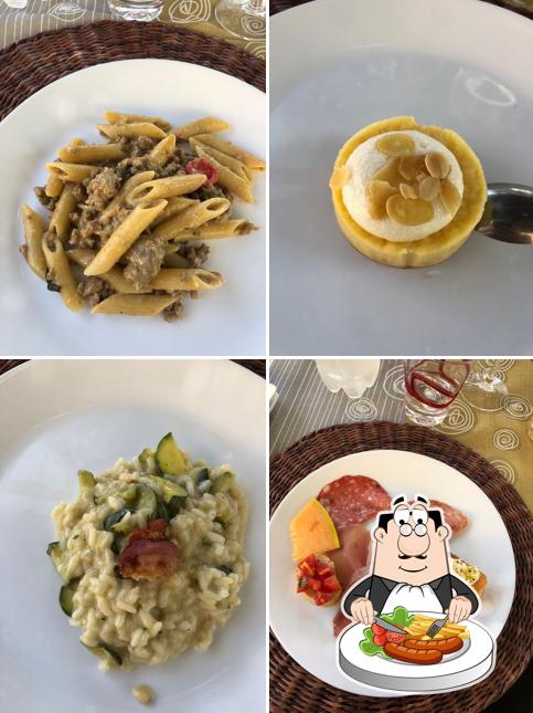 L´Antica Valle