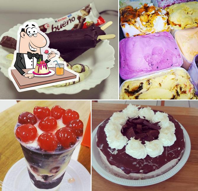 Frutidelis 9 de julho