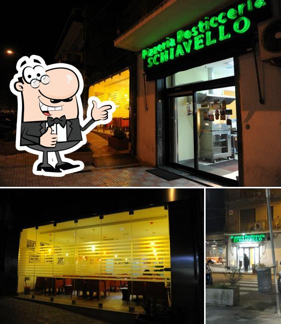 Regarder la photo de PIZZERIA SCHIAVELLO