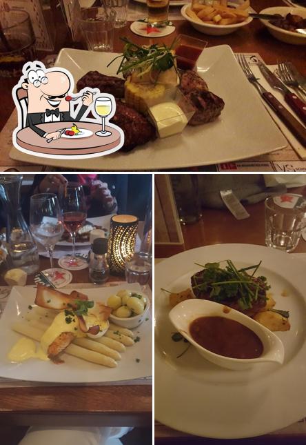 Plats à Diggels Barendrecht
