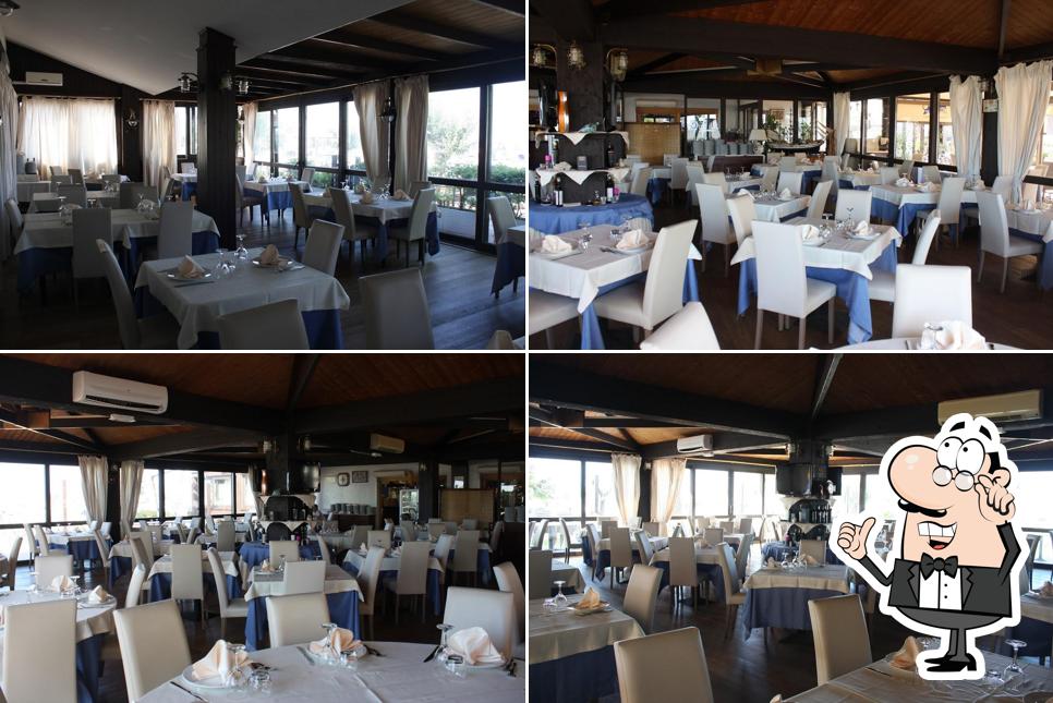 Ristorante Franco
