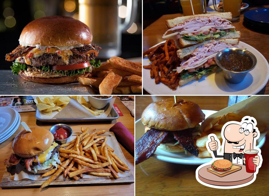 Best restaurants in The Fountains at Farah Mall Restaurant Guru