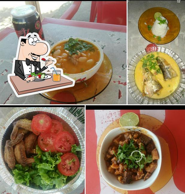 Bar do Gordo