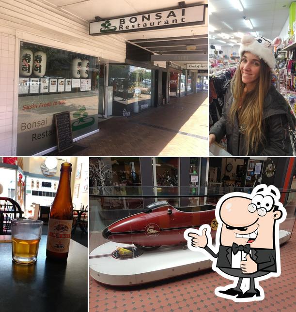 Find the best place to eat in Invercargill, summer 2024 Restaurant Guru