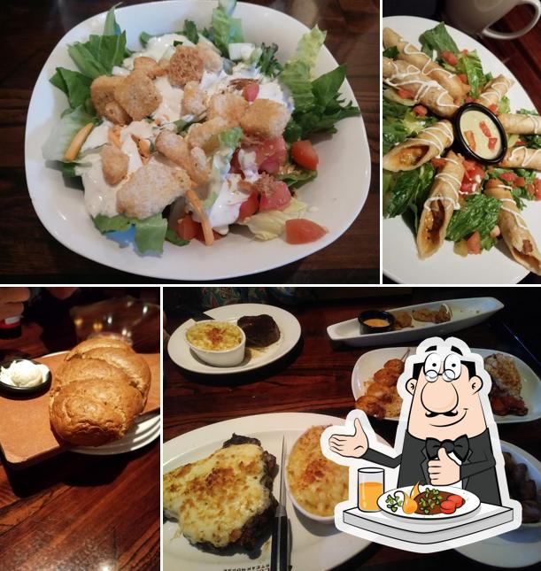 Find the best place to eat in Auburn Hills, spring 2024 Restaurant Guru