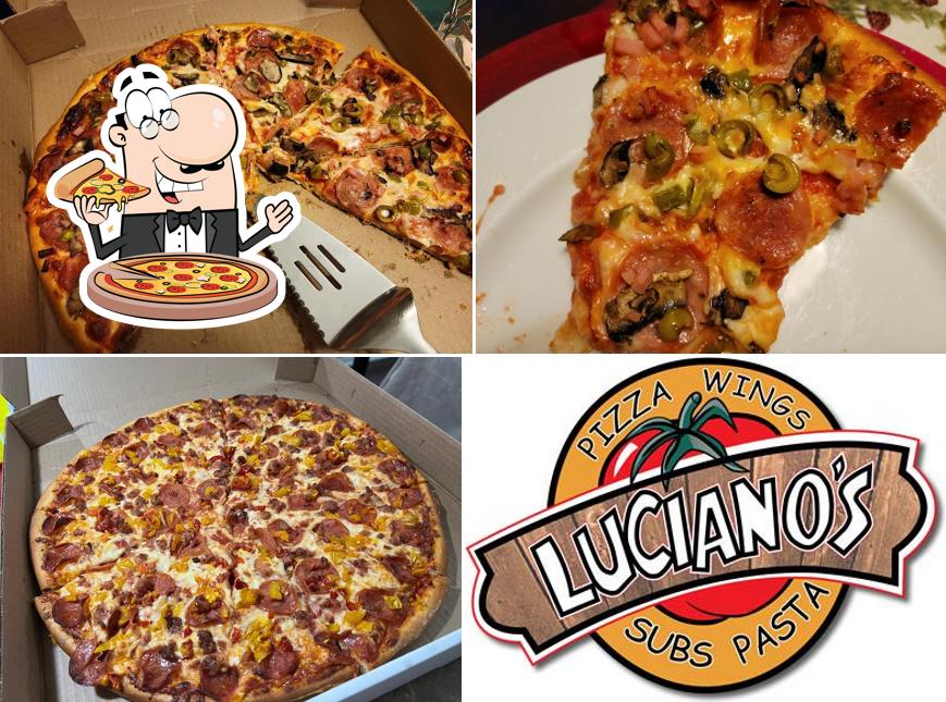 La pizza est le plat rapide le plus populaire du monde