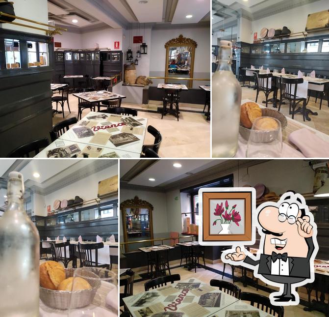 Café Viena