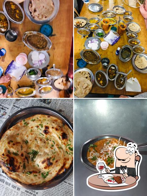 Babe Da Dhaba