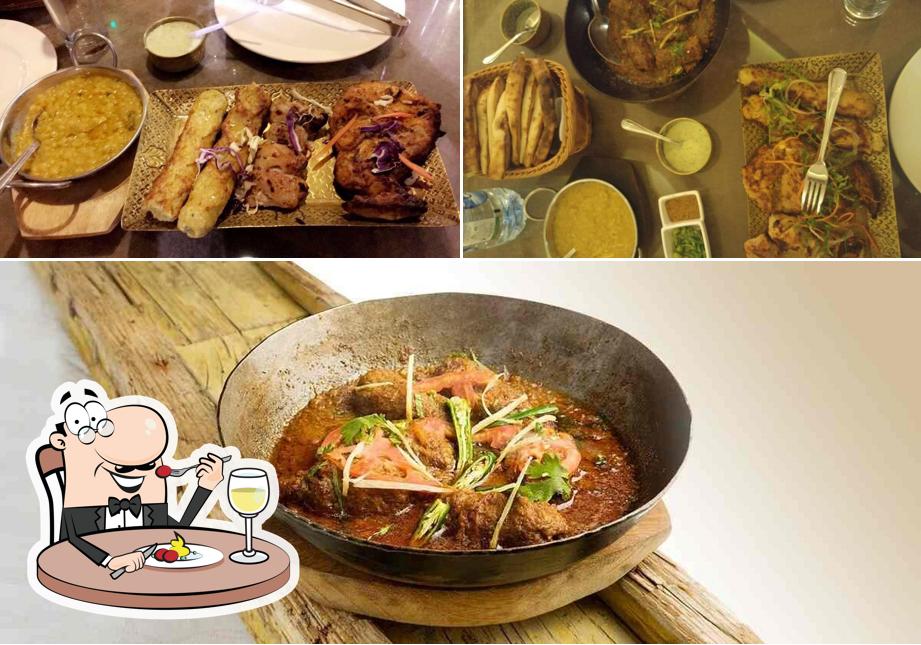 nayaab-haandi-al-khan-restaurant-sharjah-1-restaurant-reviews