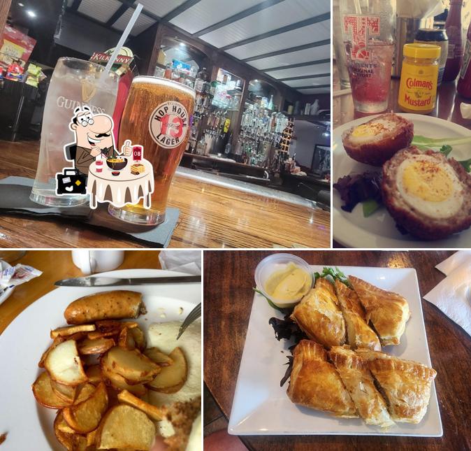 Best grilled chicken in Mount Dora restaurants, autumn 2023