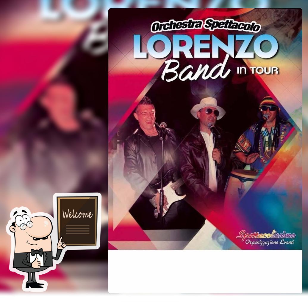 I Locandieri del gusto Sonnino