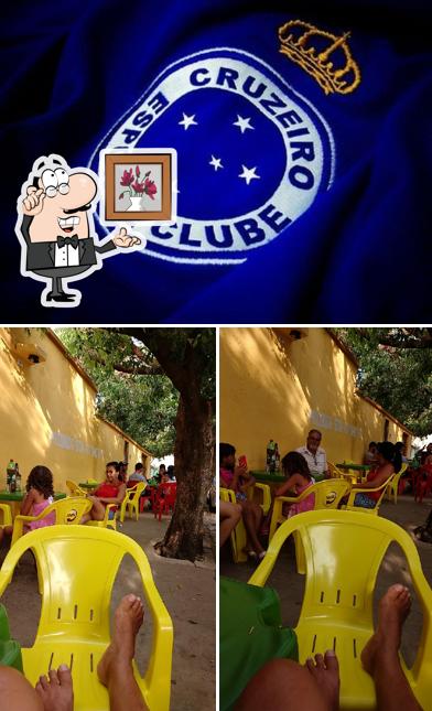 Bar Do Pato