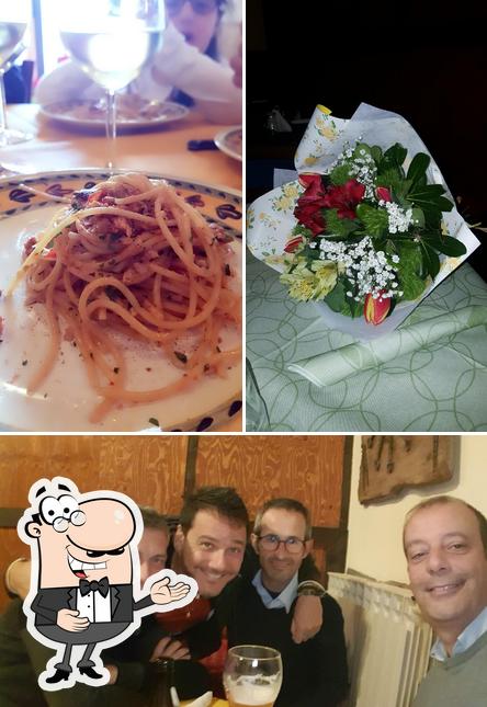 See this photo of Ristorante Sapori Di Vini