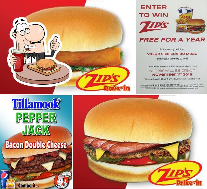 Best fish & chips in Spokane Valley restaurants, summer 2024