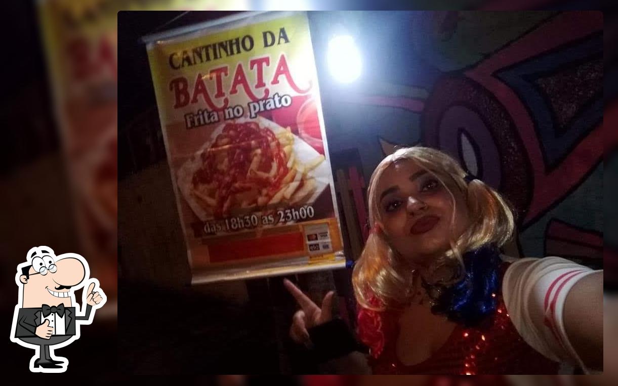 Cantinho da Batata