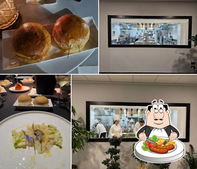 Da Dà Ristorante