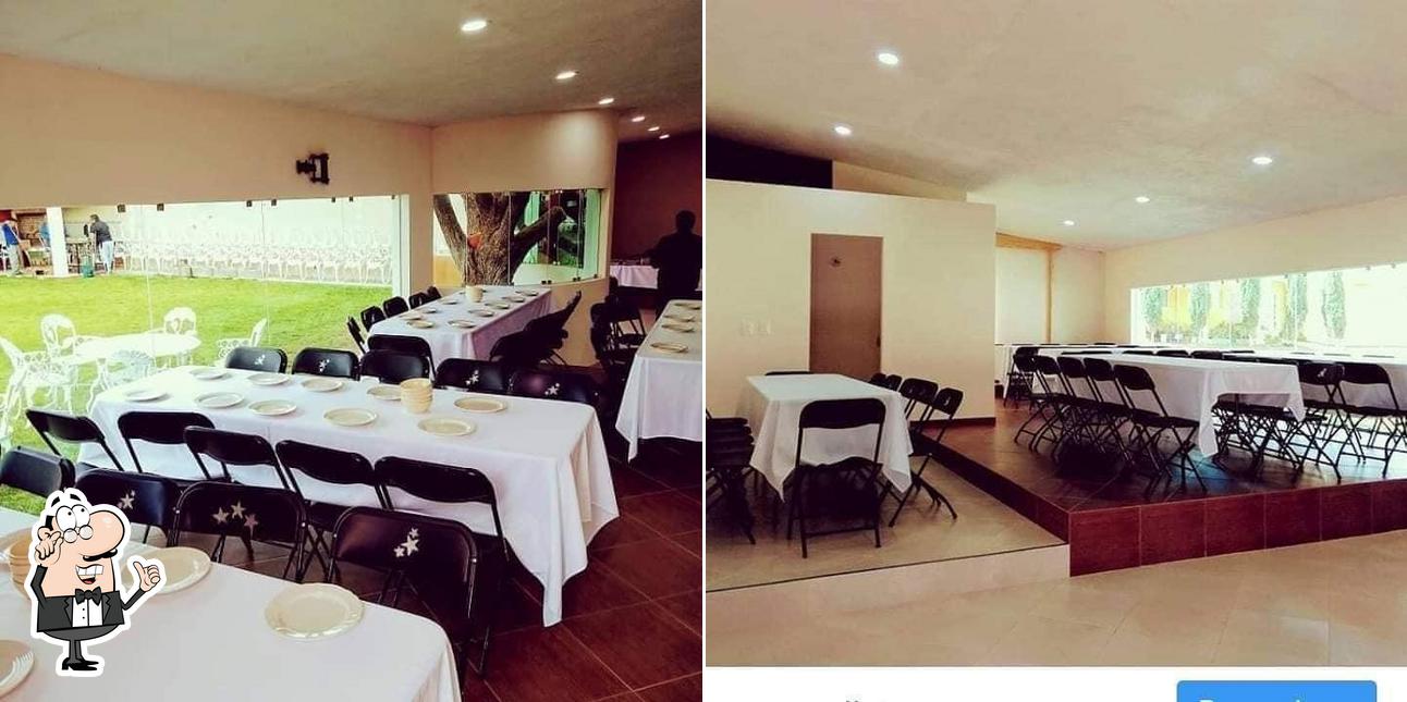 Restaurante Alitas Revo Buffet, Pachuca de Soto - Opiniones del restaurante