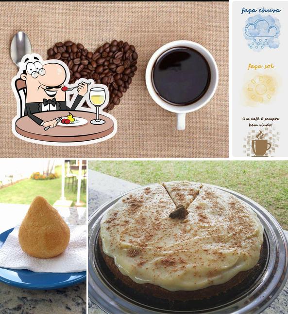 Barão Café