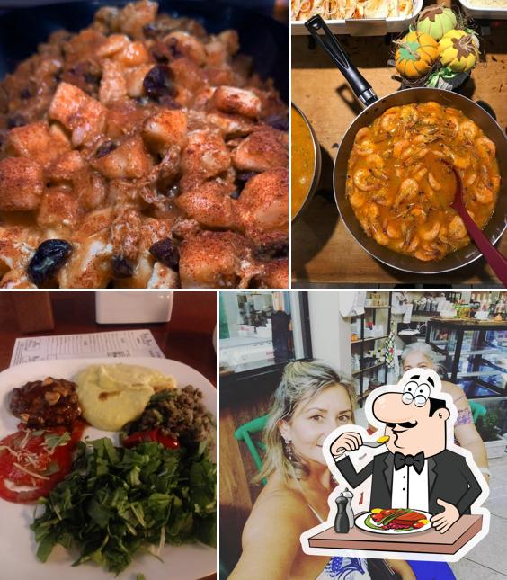 Baby Beef Gastronomia