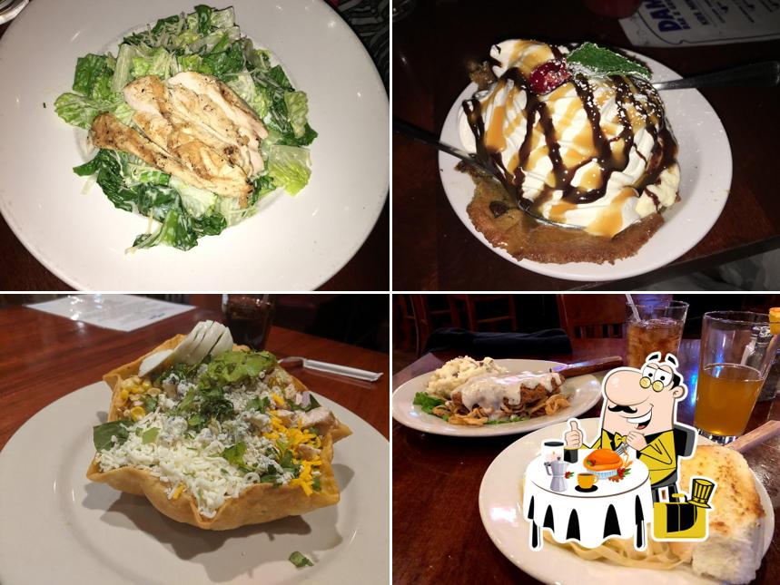 Find the best place to eat in Page, spring 2024 Restaurant Guru