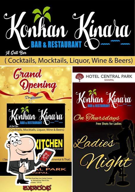 Konkan Kinara