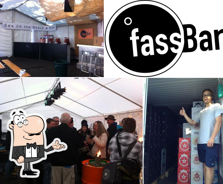fassBar